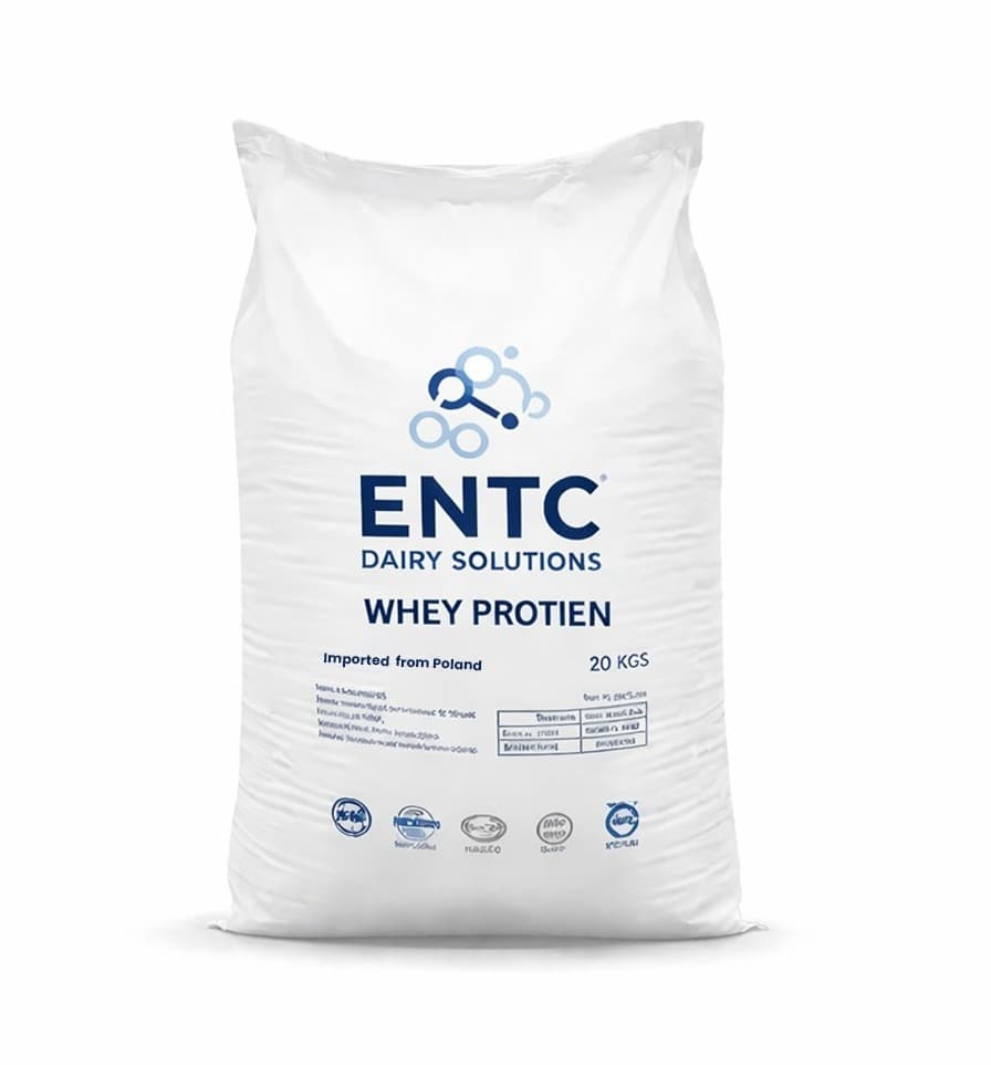 Bulk whey protein 20kg India high protein powder muscle growth gym supplement Nirvana Nuts